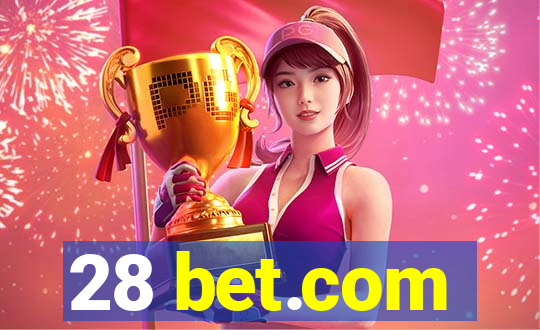 28 bet.com